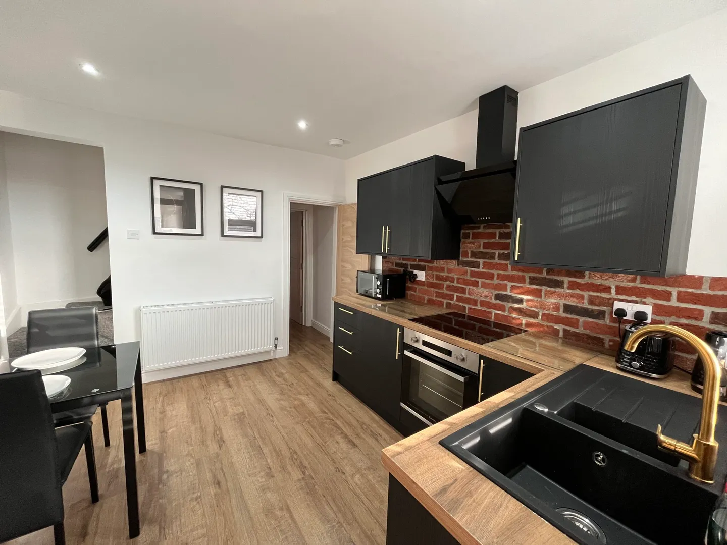 Modern 2 Bed Terraced House // West End // Sep 2026 - Image 13